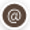 E-mail: 